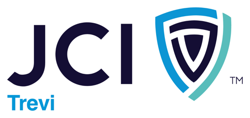 JCI Trevi