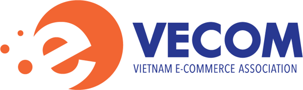 VECOM — Vietnam E-commerce Association