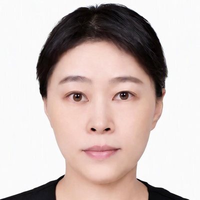 Maggie Zhang
