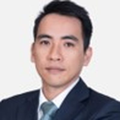 Nguyễn Hữu Tuấn