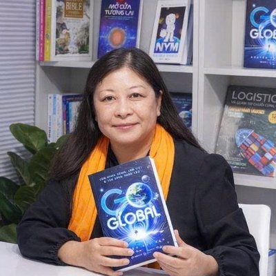 Nguyễn Phi Vân