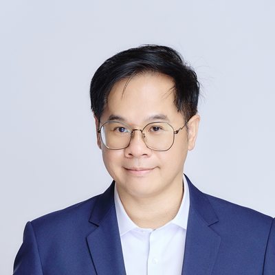 Sethaphong Phadungpisuth