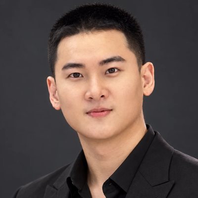 Trần Nhật Vũ